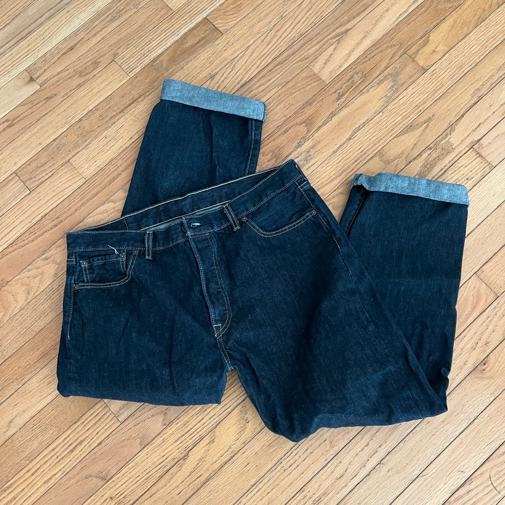 listing-status-banner